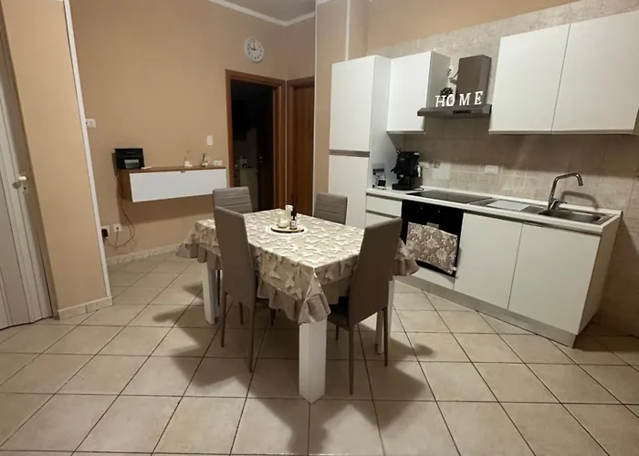 Annette Scafati-pompei * Scafati